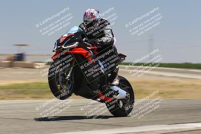 media/Jun-15-2025-Lets Ride (Sun) [[cf46f230ea]]/A Group/12pm (Wheelie Bump)/